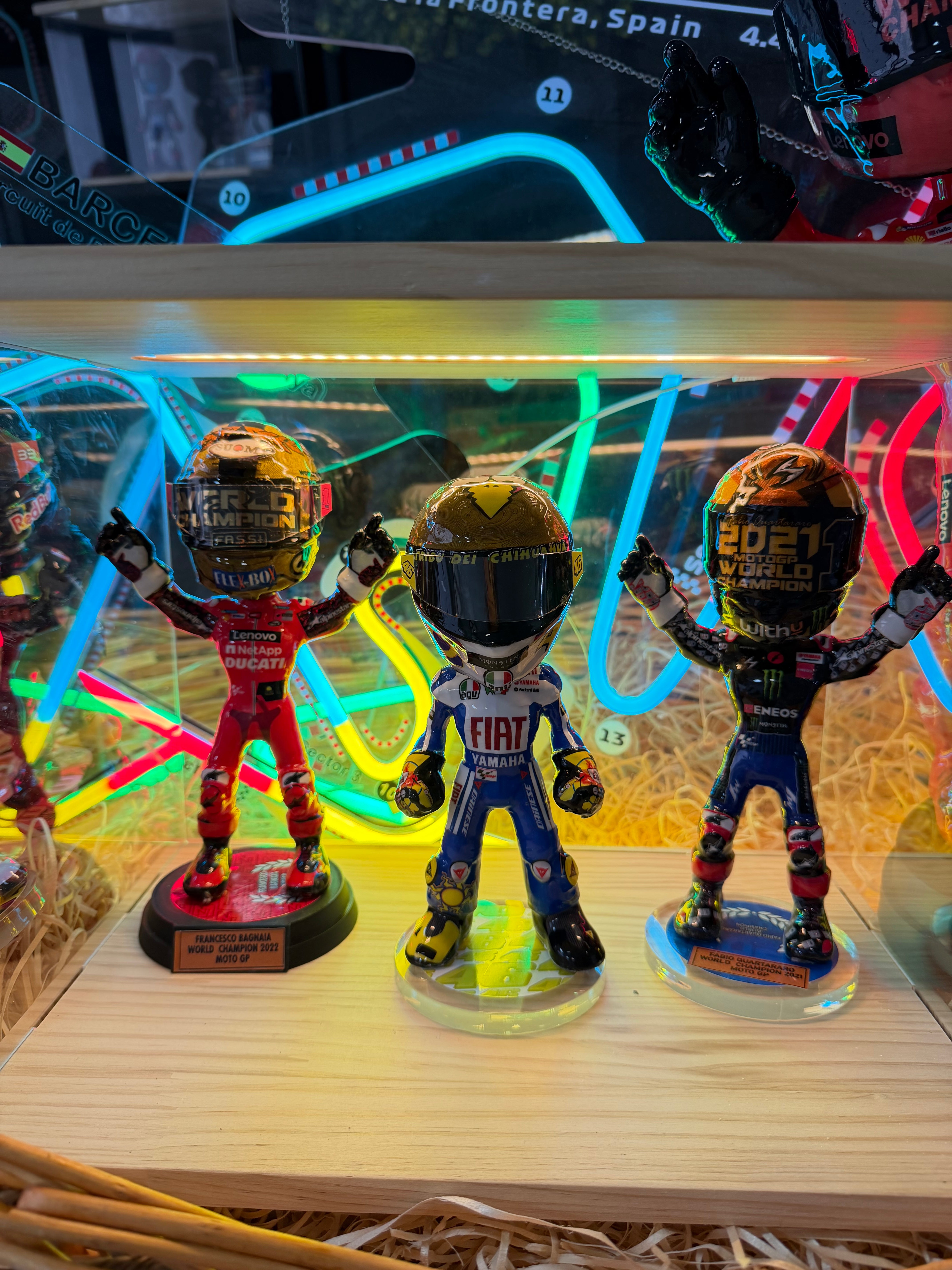 Cesta de Navidad Valorada en 1.000 (LEER DESCRIPCION)